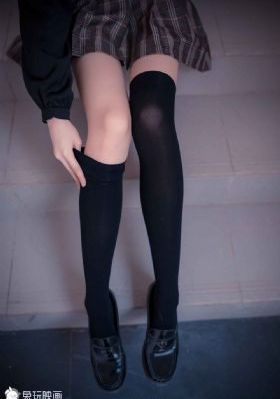 炽热电视剧