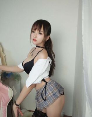 彼岸岛