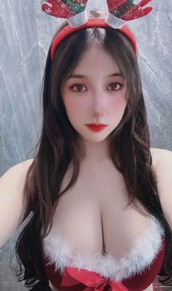ai一键消衣网站无危害