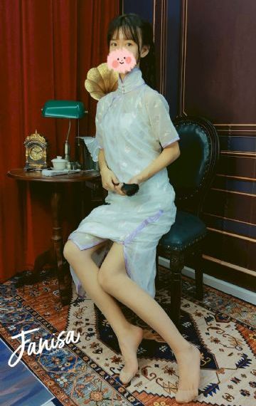 天使即将来临1986