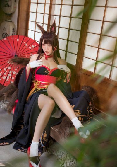 黄大妮 电视剧