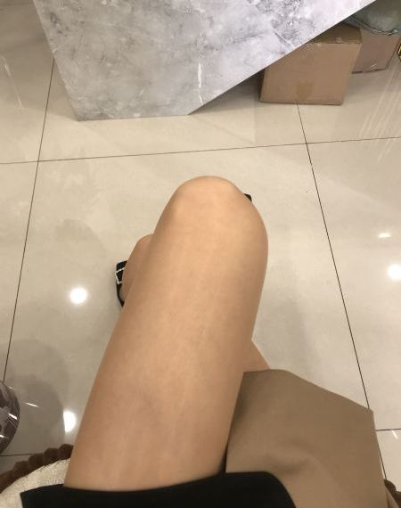 我的青梅竹马是消防员第二季