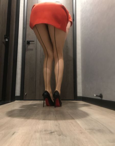霸道总裁三百六十五天