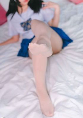 妹妹的朋友6