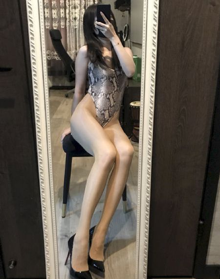 国产在线看片