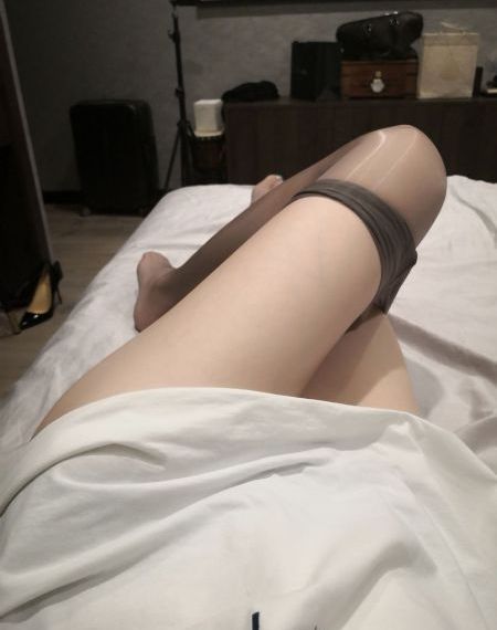 八仙饭店之叉烧包子