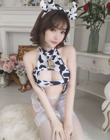 在线观看小姨子