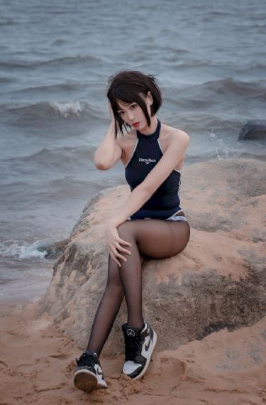 真爱禁区电视剧免费观看全集