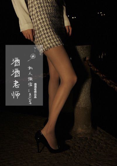 喜剧大会在线播放免费观看