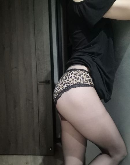 鬼父在线动漫