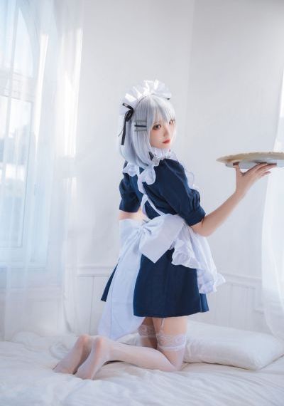 上瘾黄景瑜