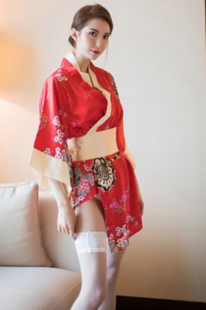 30岁魔法师