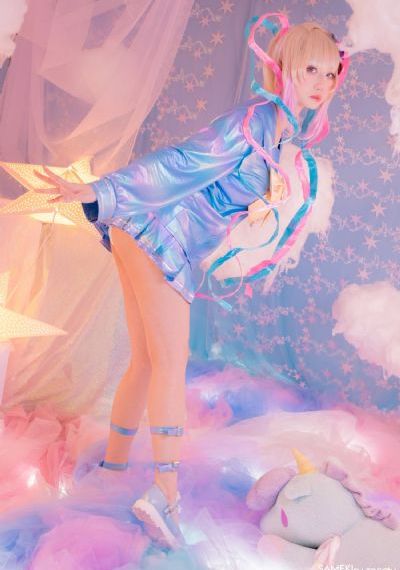 cao死你个小sao货
