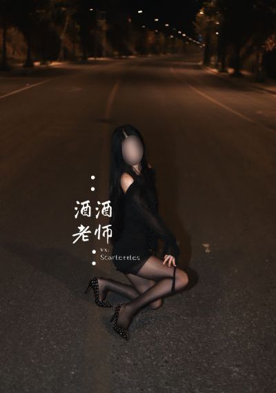 韩剧我可以叫吗