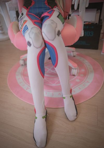 精品日韩在线视频