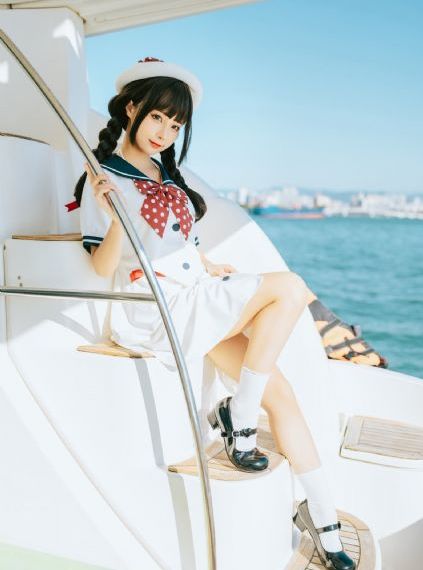 白鹿原电视剧