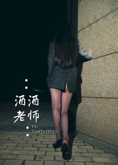 京剧猫第三季免费观看完整版