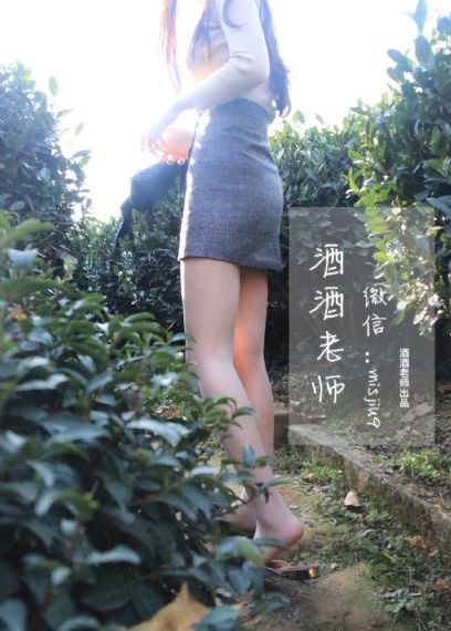电影大圣归来2