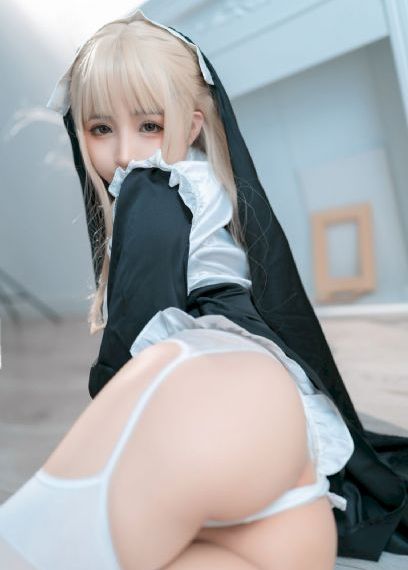 意大利私人秘书电影