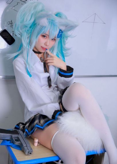 玻璃屋