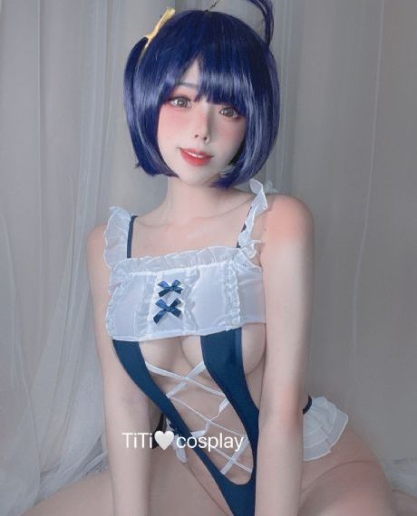 偷偷鲁视频