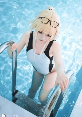 你有一封信全集完整版