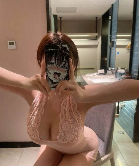 超强音浪