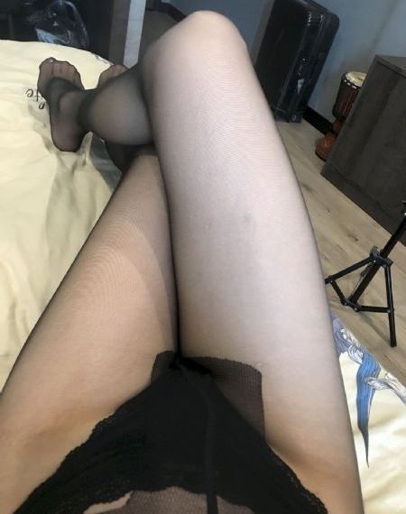 青青青免费在线视频
