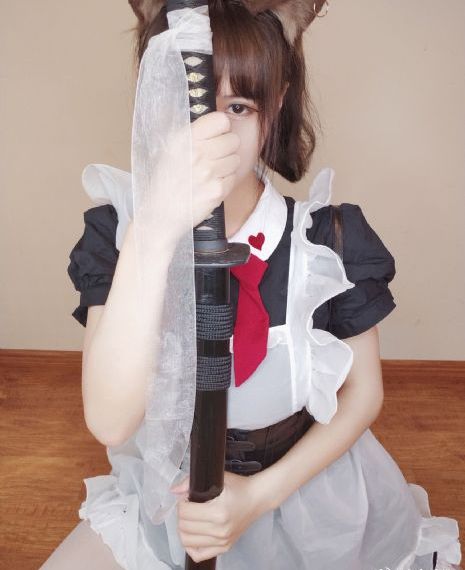 国产1区2区