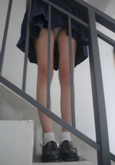 我的三体第四季