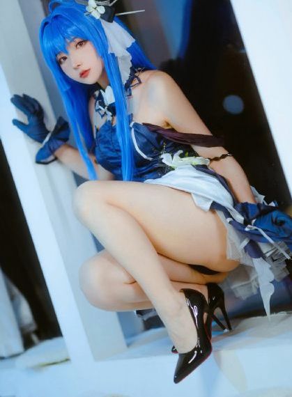 电视剧梅花红桃