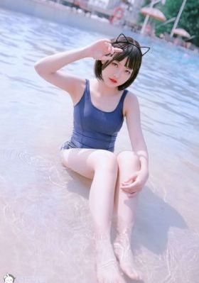 双男主电视剧免费网站