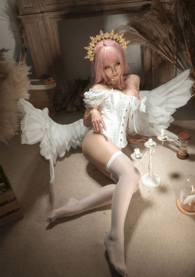 大染坊第二部