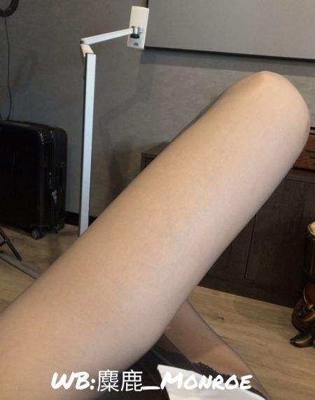 超级恋人第一季播放