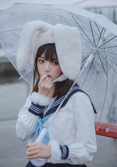 极品美女在线观看免费