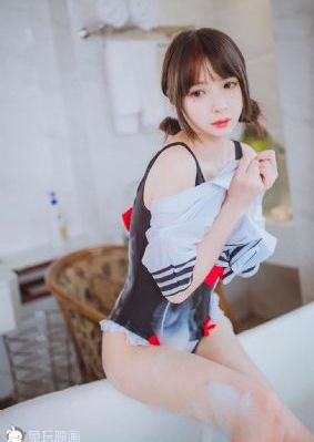 兽兵卫忍风贴