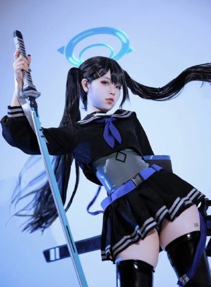女高中理论片