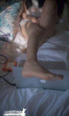 上帝也疯狂2