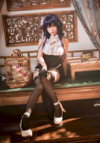 女汉子电视剧连续剧在线观看免费