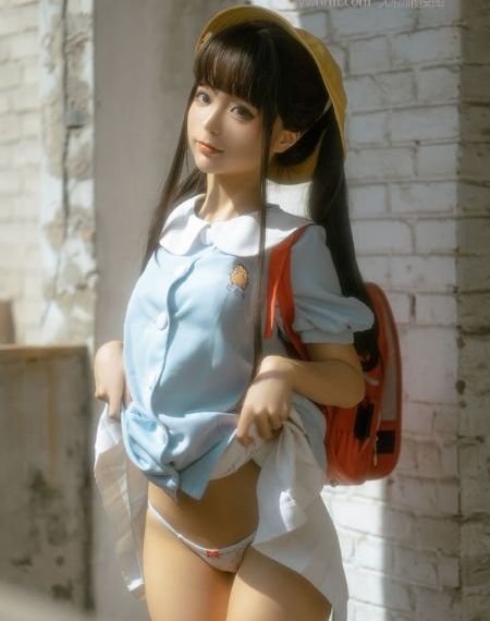 梦魇绝镇第三季在线观看