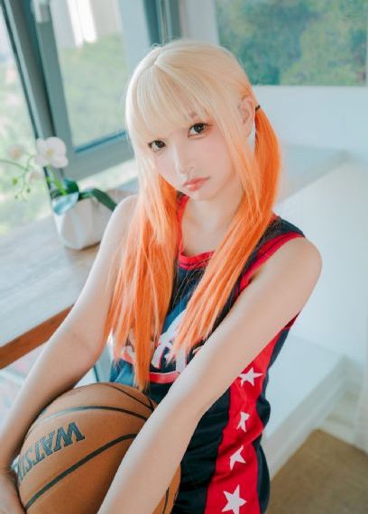 交换的乐趣