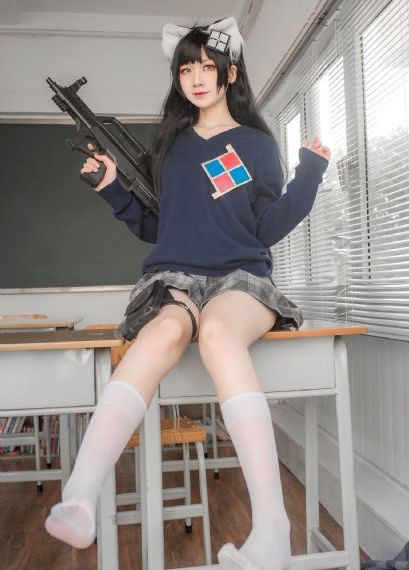 《少帅》电视剧