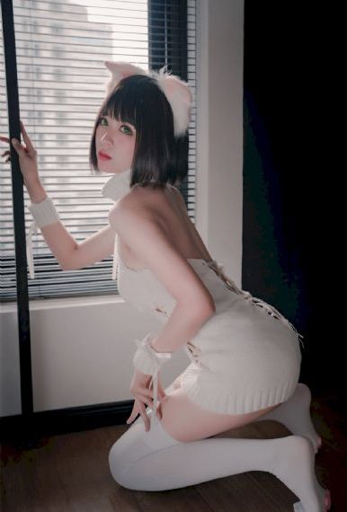 凤行电视剧全40集免费观看
