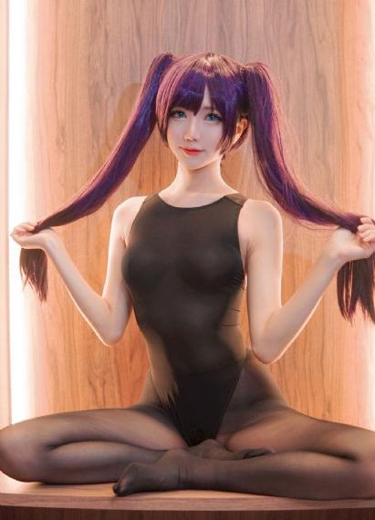 明星换脸av