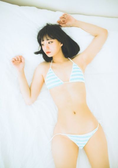 日韩精品视频观看