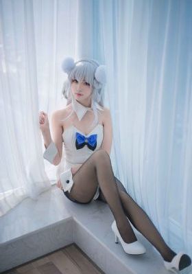 我家那小子 综艺