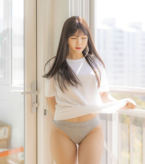 三生三世十里桃花电视剧免费观看