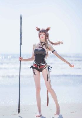 和表姐同居在线播放