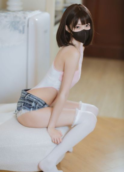 恶魔的教育在线观看