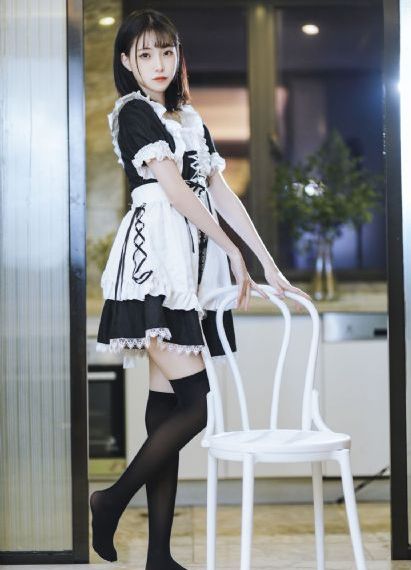 动漫免费动画片在线观看